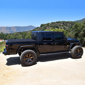 Westin Automotive 28-34165 Running Board||28-34165_P03_6.Jpg||90||w162834165||2265931
