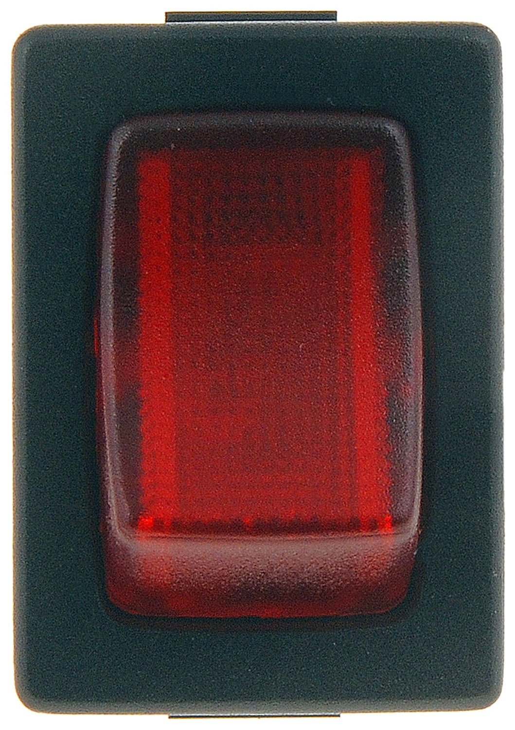 Dorman (Oe Solutions) 85915 Multi Purpose Switch||85915-003.Jpg||87||d1885915||1206423