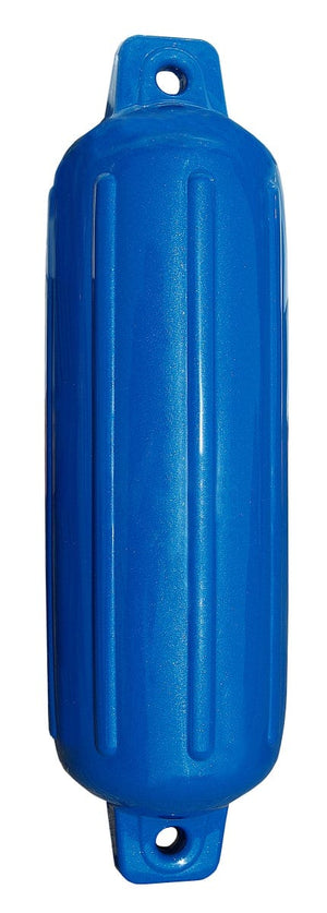 Taylor Made 262304 Boat Fender||262304.Jpg||85||t4v262304||1208777