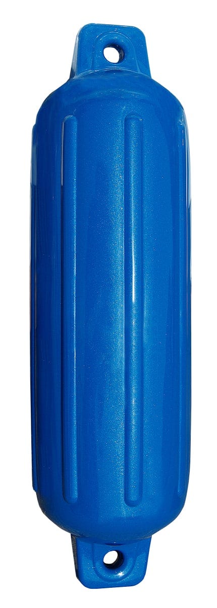 Taylor Made 262304 Boat Fender||262304.Jpg||85||t4v262304||1208777