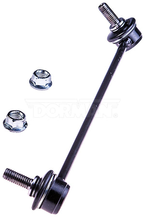 Dorman Mas Select Chassis Sl90011 Stabilizer Bar Link Kit||sl90011-007.Jpg||85||d18sl90011||850889