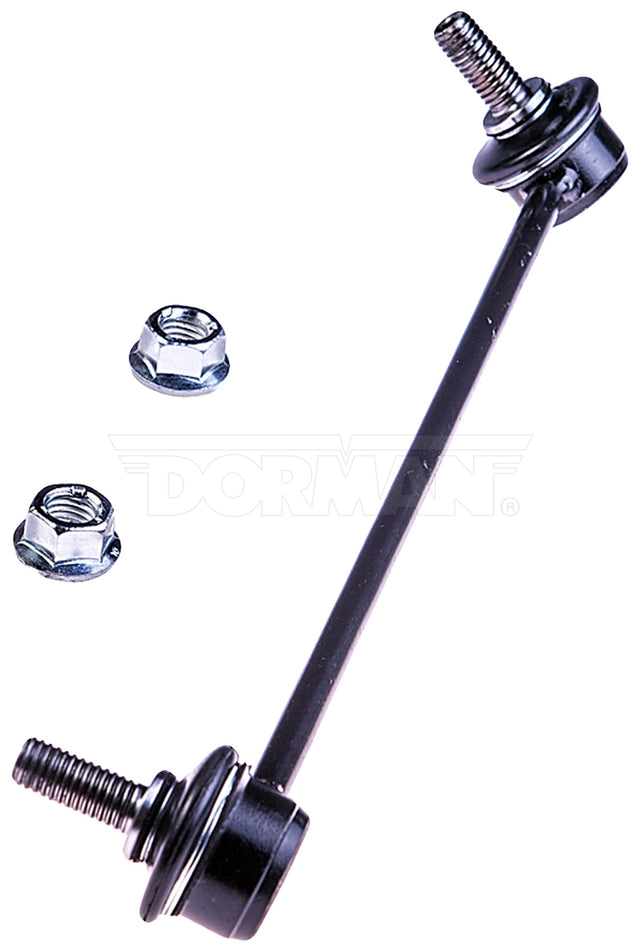 Dorman Mas Select Chassis Sl90011 Stabilizer Bar Link Kit||sl90011-007.Jpg||85||d18sl90011||850889
