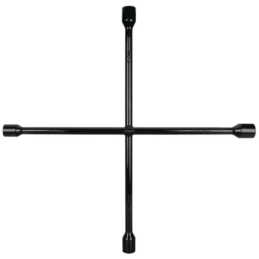 Performance Tool W11 Lug Nut Wrench||w11_2.Jpg||87||ptlw11||1574288