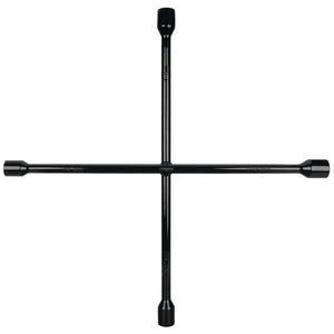 Performance Tool W11 Lug Nut Wrench||w11_2.Jpg||87||ptlw11||1574288