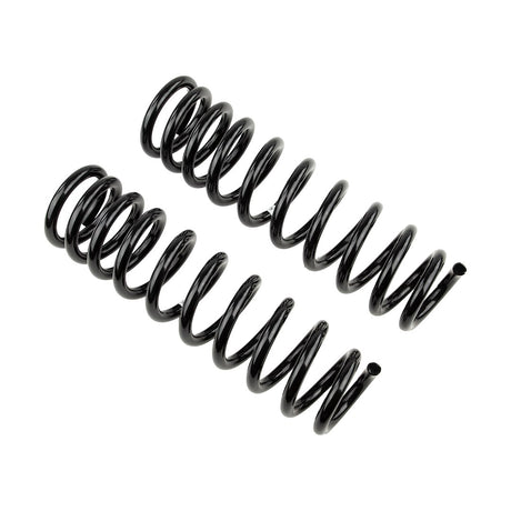 Product of Arb 3206 Coil Spring