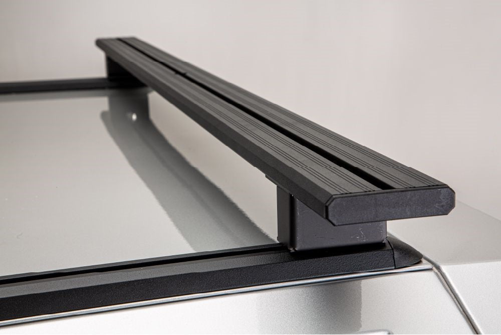 Product of Smartcap Sa0401 Roof Rack Cross Bar