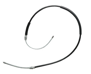 Raybestos Brakes Bc93524 Parking Brake Cable||bc93524_Fro.Jpg||85||r42bc93524||849551