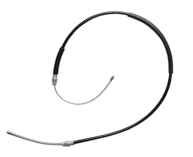 Raybestos Brakes Bc93524 Parking Brake Cable||bc93524_Fro.Jpg||85||r42bc93524||849551