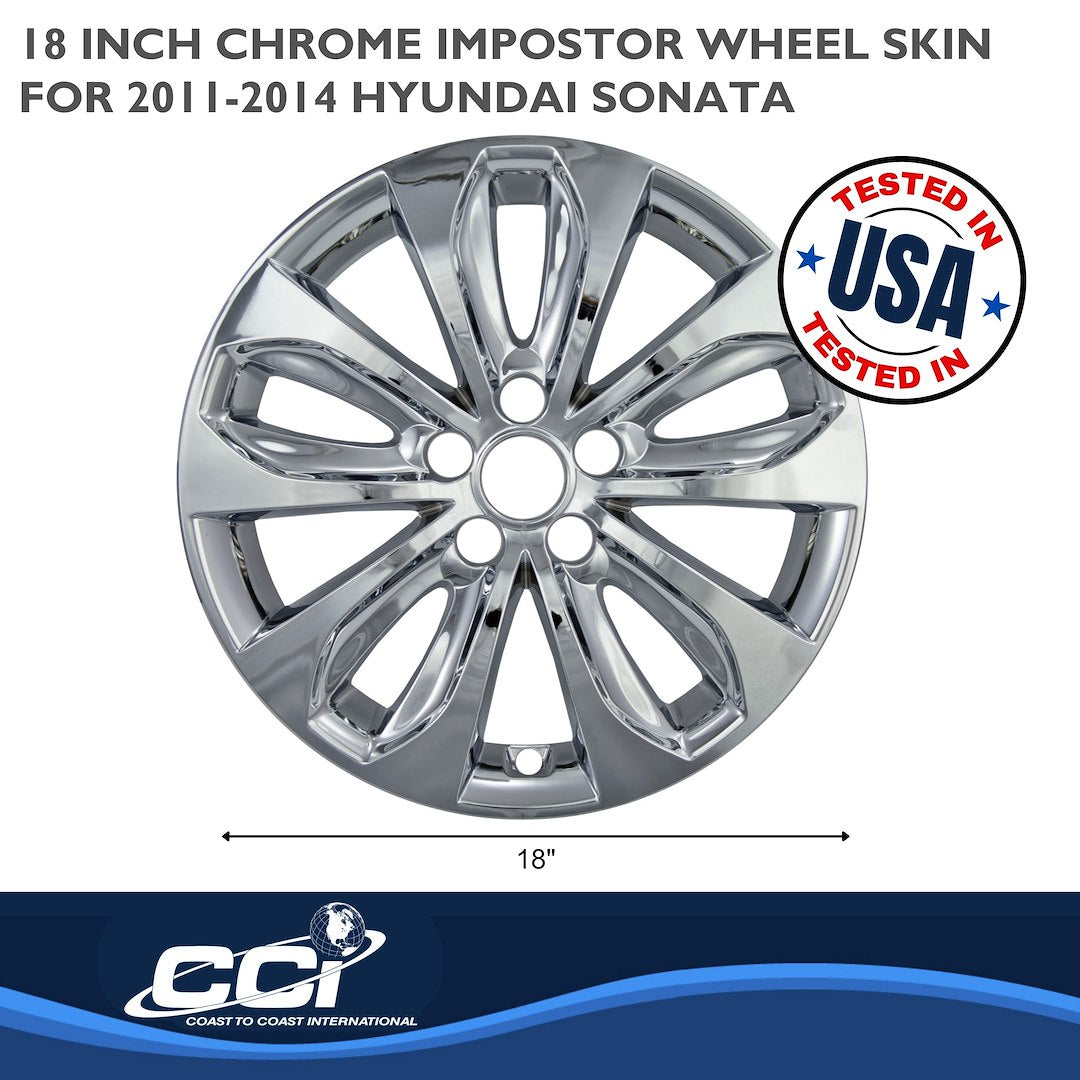 Coast To Coast Iwcimp353x Wheel Skin||cci_Iwcimp353x_Impostor Wheel Skin_B2c_2.Jpg||86||cciimp353x||1281012