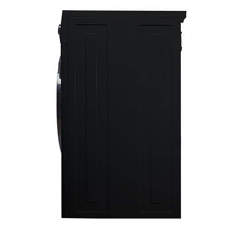 Product of Pinnacle Appliances 22-4600 L B Clothes Washer/ Dryer Combo Unit
