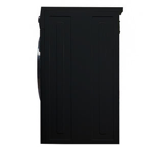 Product of Pinnacle Appliances 22-4600 L B Clothes Washer/ Dryer Combo Unit