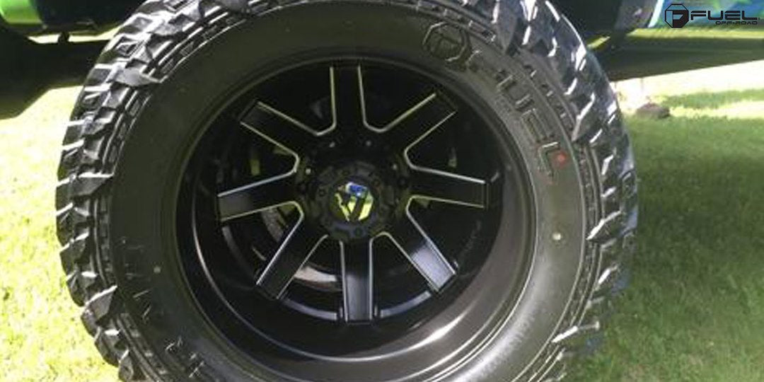 Fuel Off Road D53824821735 Wheel||maverick_D538_Mb_Mia_Dually_Rear_Ap_11.Jpg||95||fowd538821735||2250229