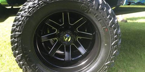 Fuel Off Road D53824821735 Wheel||maverick_D538_Mb_Mia_Dually_Rear_Ap_11.Jpg||95||fowd538821735||2250229