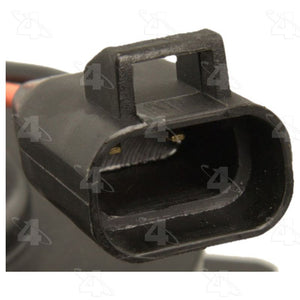 Four Seasons 75788 Heater Fan Motor||75788_4.Jpg||89||f1175788||1365975