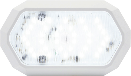 Optronics Ill03cehb Dome Light - Led||ill03cehb.Png||85||o24ill03cehb||1630216