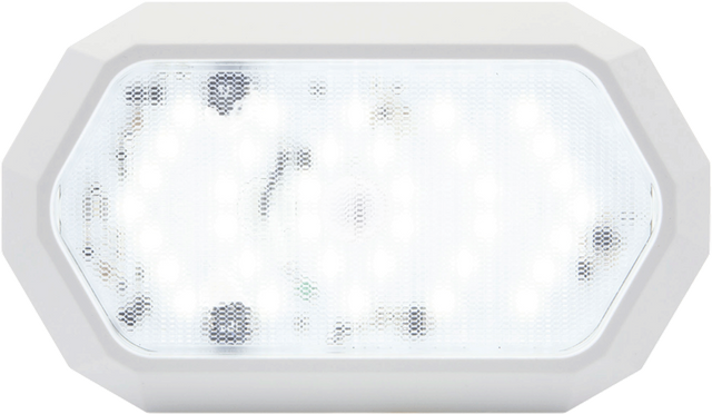 Optronics Ill03cehb Dome Light - Led||ill03cehb.Png||85||o24ill03cehb||1630216