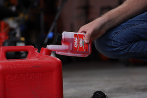 Sta-Bil 22208 Fuel Additive||22208_12.Jpg||95||t9322208||2345459