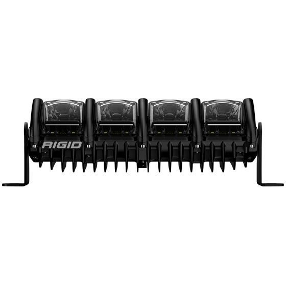 Product of Rigid Lighting 210413 Light Bar 