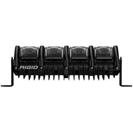 Product of Rigid Lighting 210413 Light Bar 