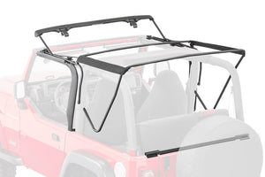 Mastertop 15431201 Soft Top Hardware Kit||15431201_0-Hrqh.Jpg||87||mtp15431201||1696867