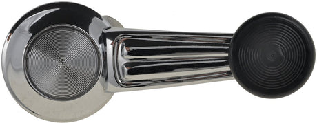Help! By Dorman 76912 Window Crank Handle||76912-001.Jpg||85||d1876912||1003350