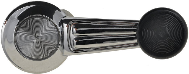 Help! By Dorman 76912 Window Crank Handle||76912-001.Jpg||85||d1876912||1003350