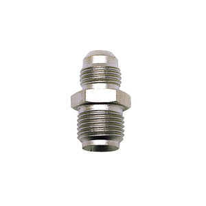 Russell Automotive 640380 Power Steering Hose Adapter Fitting||640380_V1.Jpg||85||r62640380||1177059