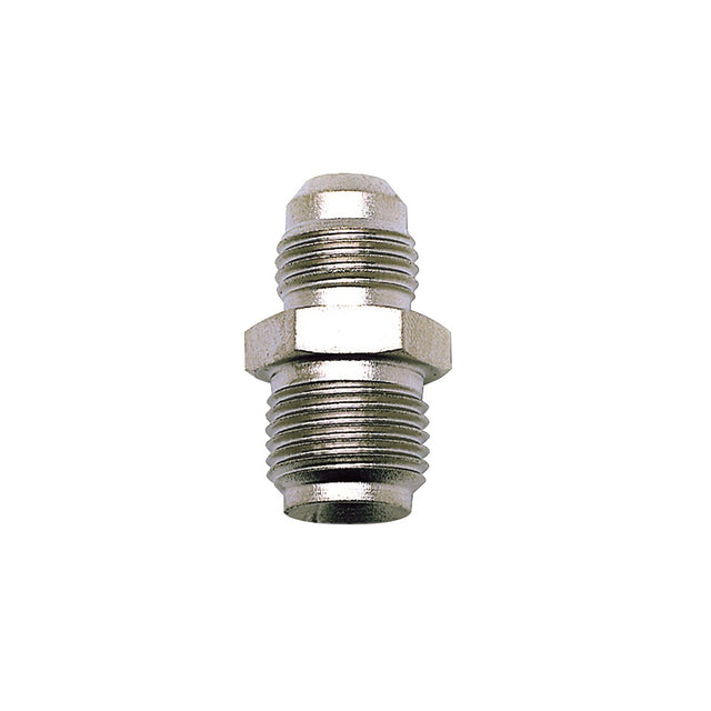 Russell Automotive 640380 Power Steering Hose Adapter Fitting||640380_V1.Jpg||85||r62640380||1177059