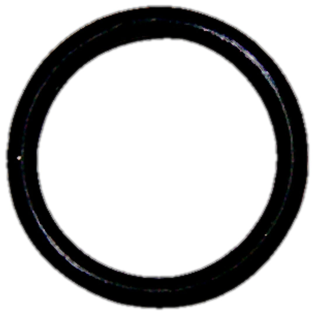 Crown Automotive 4338956 Transfer Case Shifter Shaft Seal||4338956_1.Jpg||86||c1y4338956||1730286