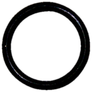 Crown Automotive 4338956 Transfer Case Shifter Shaft Seal||4338956_1.Jpg||86||c1y4338956||1730286