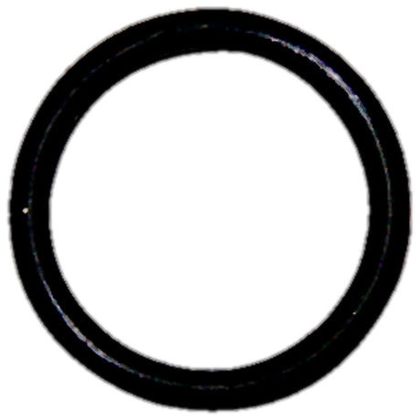 Crown Automotive 4338956 Transfer Case Shifter Shaft Seal||4338956_1.Jpg||86||c1y4338956||1730286