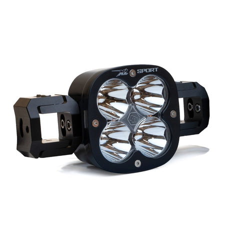 Product of Baja Design 748001 Driving/ Fog Light 