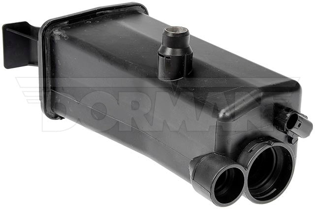 Dorman (Oe Solutions) 603-535 Coolant Reservoir||603-535_2.Jpg||87||d18603535||1161611