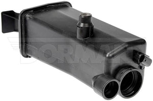 Dorman (Oe Solutions) 603-535 Coolant Reservoir||603-535_2.Jpg||87||d18603535||1161611