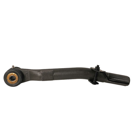 Moog Chassis Es801721 Tie Rod End||es801721_1.Jpg||86||m12es801721||1693205