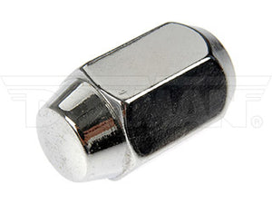 Dorman (Oe Solutions) 711-209 Lug Nut||711-209.Jpg||85||d18711209||2062226
