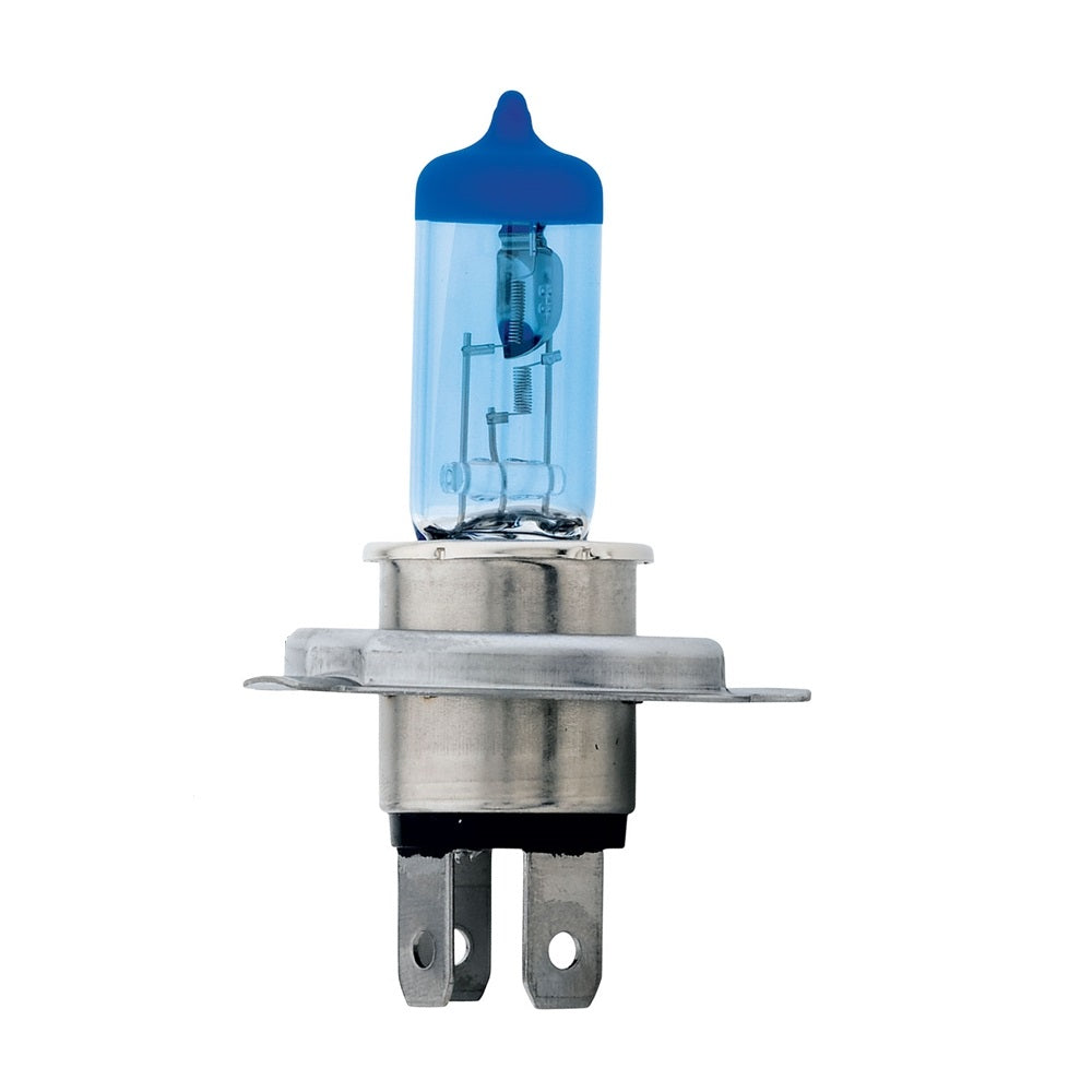 Valeo 13-70104 Headlight Bulb||13-70104.Jpg||85||vna1370104||1702450