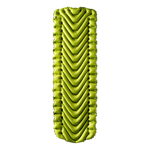 Product of Klymit 06s2gr03c Sleeping Pad