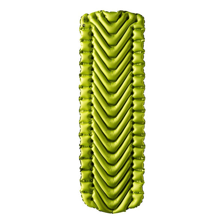 Product of Klymit 06s2gr03c Sleeping Pad