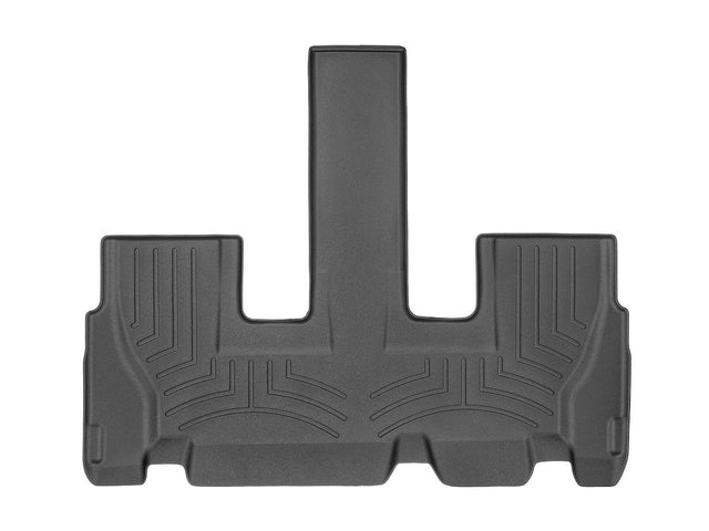 Weathertech (Usa) 4415783 Floor Liner||4415783.Jpg||85||w244415783||924611