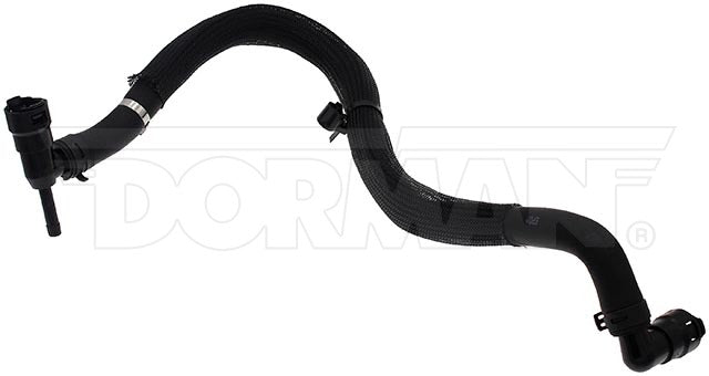 Dorman (Oe Solutions) 626-717 Heater Hose||626-717_3.Jpg||88||d18626717||2243699