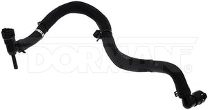 Dorman (Oe Solutions) 626-717 Heater Hose||626-717_3.Jpg||88||d18626717||2243699