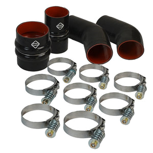 Bd Diesel 1045218 Intercooler Hose Coupling||1045218.Jpg||85||b701045218||1718336