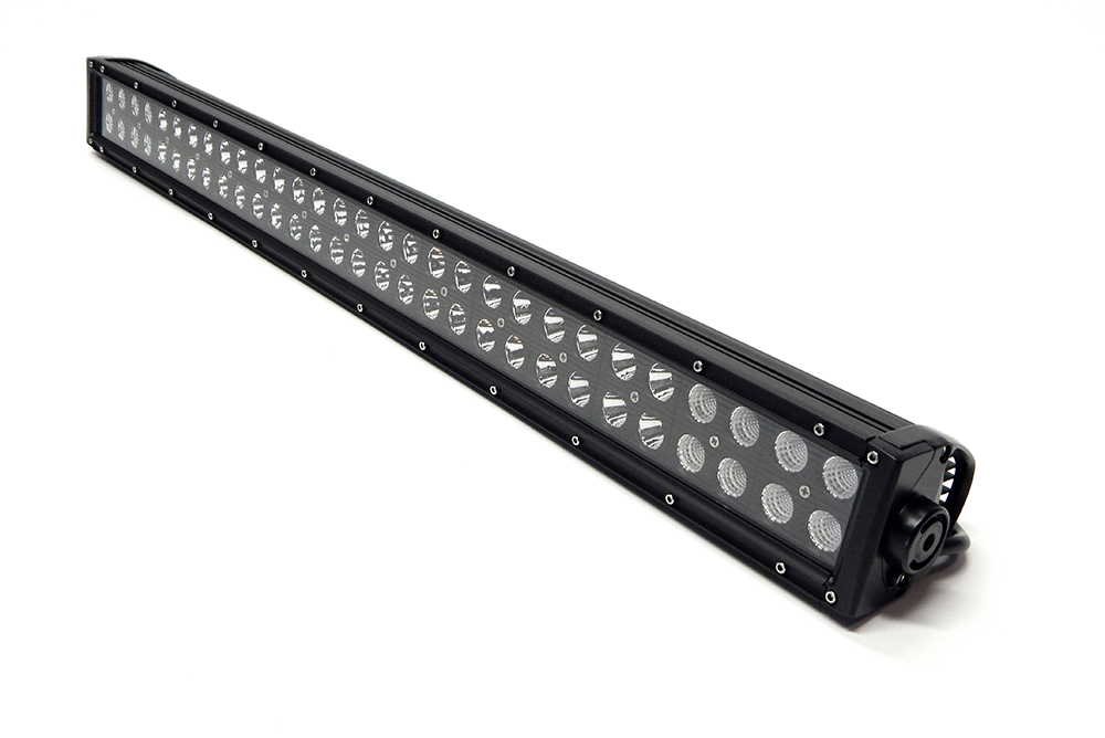Product of Southern Truck 75040 Light Bar 