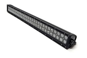 Product of Southern Truck 75040 Light Bar 