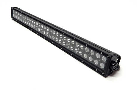 Product of Southern Truck 75040 Light Bar 