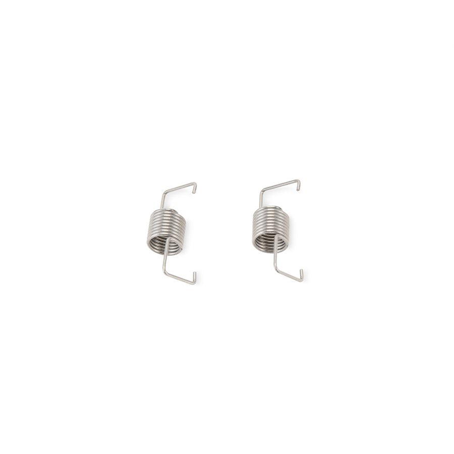 Product of Camco 42150 Bug Screen - Rv Appliance
