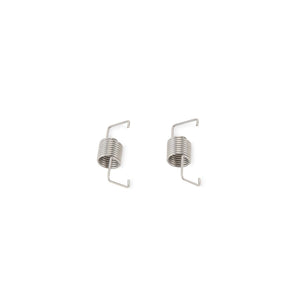 Product of Camco 42150 Bug Screen - Rv Appliance