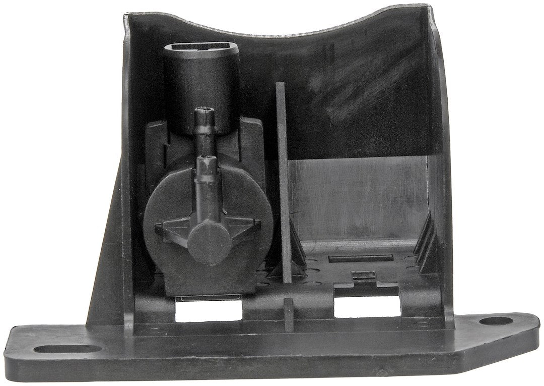 Dorman (Oe Solutions) 600-400 Locking Hub Solenoid||600-400-003.Jpg||87||d18600400||1141811