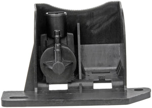 Dorman (Oe Solutions) 600-400 Locking Hub Solenoid||600-400-003.Jpg||87||d18600400||1141811